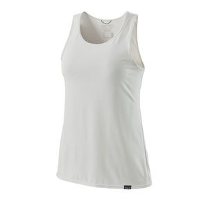 Patagonia Women's Capilene Cool Daily Tank Top